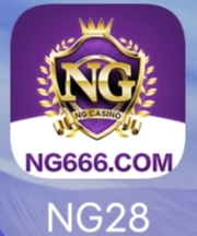 NG